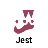 Jest (básico)