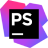 PHPStorm