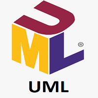 UML