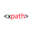 XPath (básico)