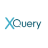 XQuery (básico)