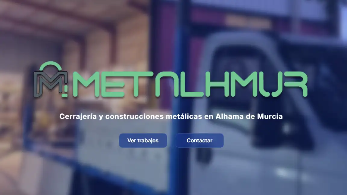 Image from Metalhmur website